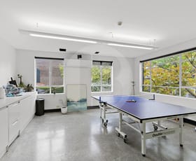 Offices commercial property for lease at Lvl1, 201/107 Alexander Street Crows Nest NSW 2065