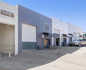 Other commercial property for lease at 2/21 Weatherburn Way Kardinya WA 6163