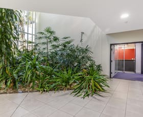 Offices commercial property leased at 15/11-13 Brookhollow Avenue Norwest NSW 2153