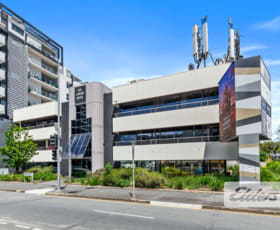 Offices commercial property for lease at 141 Logan Road Woolloongabba QLD 4102