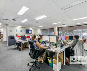 Offices commercial property for lease at 141 Logan Road Woolloongabba QLD 4102