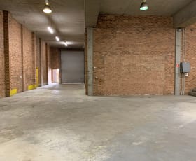 Factory, Warehouse & Industrial commercial property for lease at 3/14 Brennan Close Asquith NSW 2077
