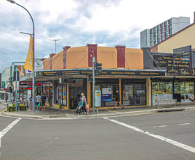 Shop & Retail commercial property for lease at 342 Chapel Road Bankstown NSW 2200