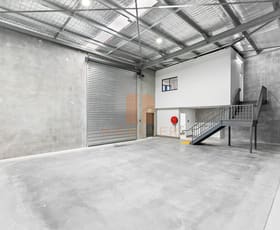 Factory, Warehouse & Industrial commercial property for lease at Unit 44/8-10 Barry Road Chipping Norton NSW 2170