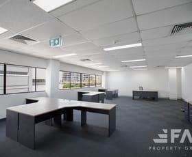 Offices commercial property for lease at Suite 2/49 Sherwood Road Toowong QLD 4066