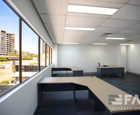 Offices commercial property for lease at Suite 2/49 Sherwood Road Toowong QLD 4066