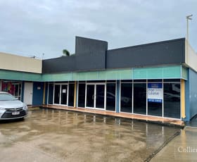 Offices commercial property for lease at 5/276 Ross River Road Aitkenvale QLD 4814