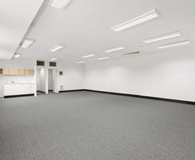 Offices commercial property for lease at Building C/60 Perry Street Matraville NSW 2036