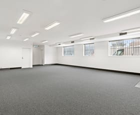 Offices commercial property for lease at Building C/60 Perry Street Matraville NSW 2036