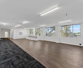 Offices commercial property for lease at 60-66 Perry Street Matraville NSW 2036