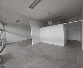 Other commercial property leased at 11 - 12/166 Byrnes Street Mareeba QLD 4880