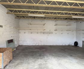 Factory, Warehouse & Industrial commercial property for lease at Glenorchy TAS 7010