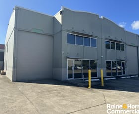 Offices commercial property for lease at 3/477 Tufnell Road Banyo QLD 4014