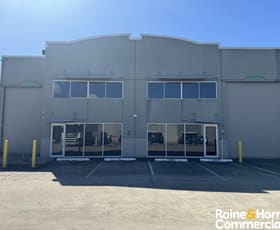 Offices commercial property for lease at 3/477 Tufnell Road Banyo QLD 4014