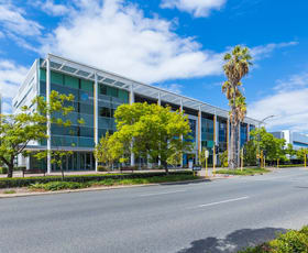 Offices commercial property for lease at 435 Roberts Road Subiaco WA 6008