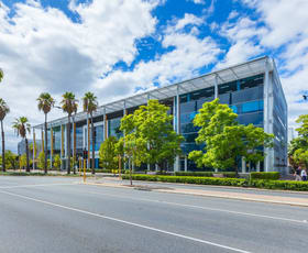 Offices commercial property for lease at 435 Roberts Road Subiaco WA 6008