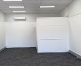 Shop & Retail commercial property leased at 5/131 Scott Street Bungalow QLD 4870