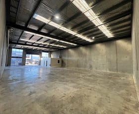 Factory, Warehouse & Industrial commercial property for lease at Unit/49 Maida Avenue Sunshine North VIC 3020
