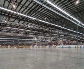 Factory, Warehouse & Industrial commercial property for lease at 415 Pembroke Road Minto NSW 2566