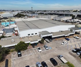 Factory, Warehouse & Industrial commercial property for lease at 237-243 Rex Road Campbellfield VIC 3061