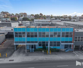 Offices commercial property for lease at 44 Formby Road Devonport TAS 7310