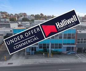 Offices commercial property for lease at 44 Formby Road Devonport TAS 7310