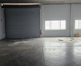 Factory, Warehouse & Industrial commercial property for lease at 1/39 Corunna Street Albion QLD 4010