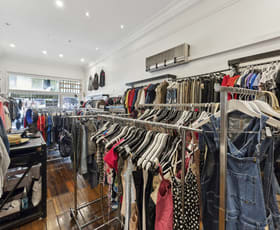 Offices commercial property for lease at 113 King Street Newtown NSW 2042