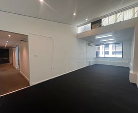 Offices commercial property for lease at Suite 3/9 - 11 Knox Street Double Bay NSW 2028