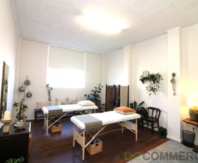 Offices commercial property for lease at 2/51 Neil Street Toowoomba City QLD 4350