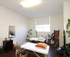 Offices commercial property for lease at 2/51 Neil Street Toowoomba City QLD 4350