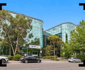 Offices commercial property for lease at Level 3, Building 2/630 Mitcham Road Mitcham VIC 3132