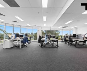 Offices commercial property for lease at Level 3, Building 2/630 Mitcham Road Mitcham VIC 3132