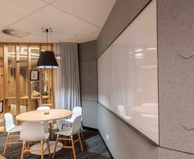 Offices commercial property for lease at 10/12 Creek Street N Brisbane City QLD 4000