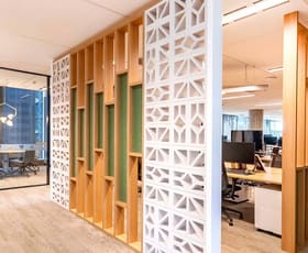 Offices commercial property for lease at 10/12 Creek Street N Brisbane City QLD 4000