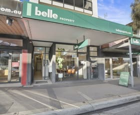 Offices commercial property for lease at 32 Bay Road Sandringham VIC 3191