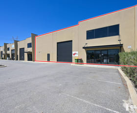 Offices commercial property for lease at 5/29 Biscayne Way Jandakot WA 6164