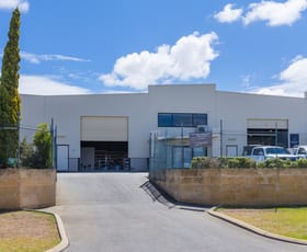 Offices commercial property for lease at 3/16 Kalmia Road Bibra Lake WA 6163