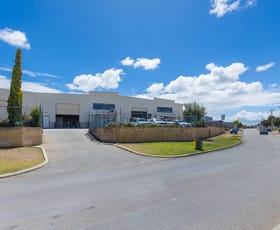 Offices commercial property for lease at 3/16 Kalmia Road Bibra Lake WA 6163