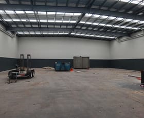 Factory, Warehouse & Industrial commercial property for lease at Unit/15 Poa Court Craigieburn VIC 3064