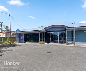 Other commercial property for lease at 258-260 Payneham Road Payneham SA 5070