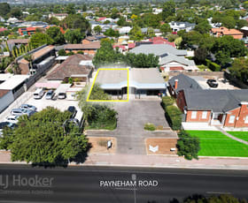 Other commercial property for lease at 258-260 Payneham Road Payneham SA 5070