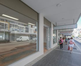 Shop & Retail commercial property for lease at 160 Forest Road Hurstville NSW 2220