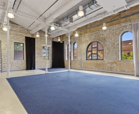 Showrooms / Bulky Goods commercial property for sale at Lot 11/24 Hickson Road Sydney NSW 2000