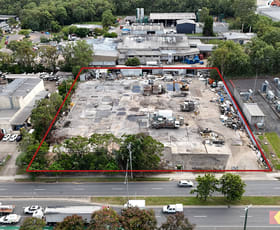 Development / Land commercial property for lease at Wacol QLD 4076