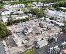 Development / Land commercial property for lease at Wacol QLD 4076