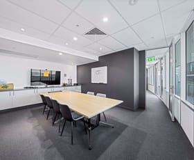 Offices commercial property for sale at 2202 & 2203 /5 Lawson Street Southport QLD 4215
