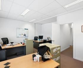 Offices commercial property for lease at Level 1/978 Main Road Eltham VIC 3095
