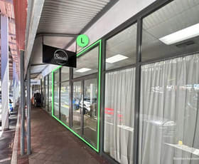 Shop & Retail commercial property leased at Shop 6/4 Partridge Street Glenelg SA 5045