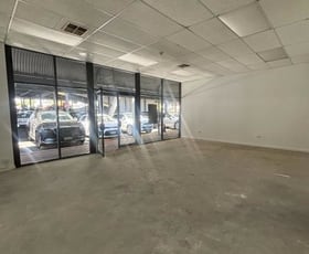 Shop & Retail commercial property leased at Shop 6/4 Partridge Street Glenelg SA 5045